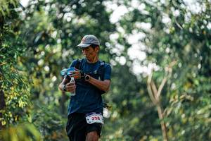 BIB: 
                            <button type="button" onclick="openModal(26074461)" class="btn btn-primary btn-sm float-right btn-popup" data-toggle="modal" data-target=".modal-high-quality">
                        <i class="fas fa-shopping-cart"></i> Add to Cart
                    </button>
                                            <button type="button" onclick="isThisMe(26074461, true)" class="btn btn-success btn-sm float-right btn-popup btn-isme hidden" data-toggle="tooltip" data-placement="bottom" title="นี่คือรูปของคุณใช่ไหม คลิกที่นี่เพื่อเอาเข้าอัลบั้ม">
                        <i class="fas fa-plus"></i> Add to album
                    </button>
                    <button type="button" onclick="isThisMe(26074461, false)" class="btn btn-warning btn-sm float-right btn-popup btn-isnotme hidden">
                        <i class="fas fa-ban"></i> Remove from album
                    </button>